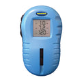AquaChek TruTest Digital Test Strip Reader