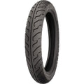 Shinko 712 Front Motorcycle Tire 100/90 - 19 57H