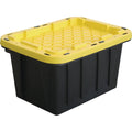 GSC 12 gal. Strong Box Tote