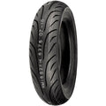 Shinko - 180/60R - 16 - SE890 Journey Touring Radial Rear Cruiser Motorcycle Tire