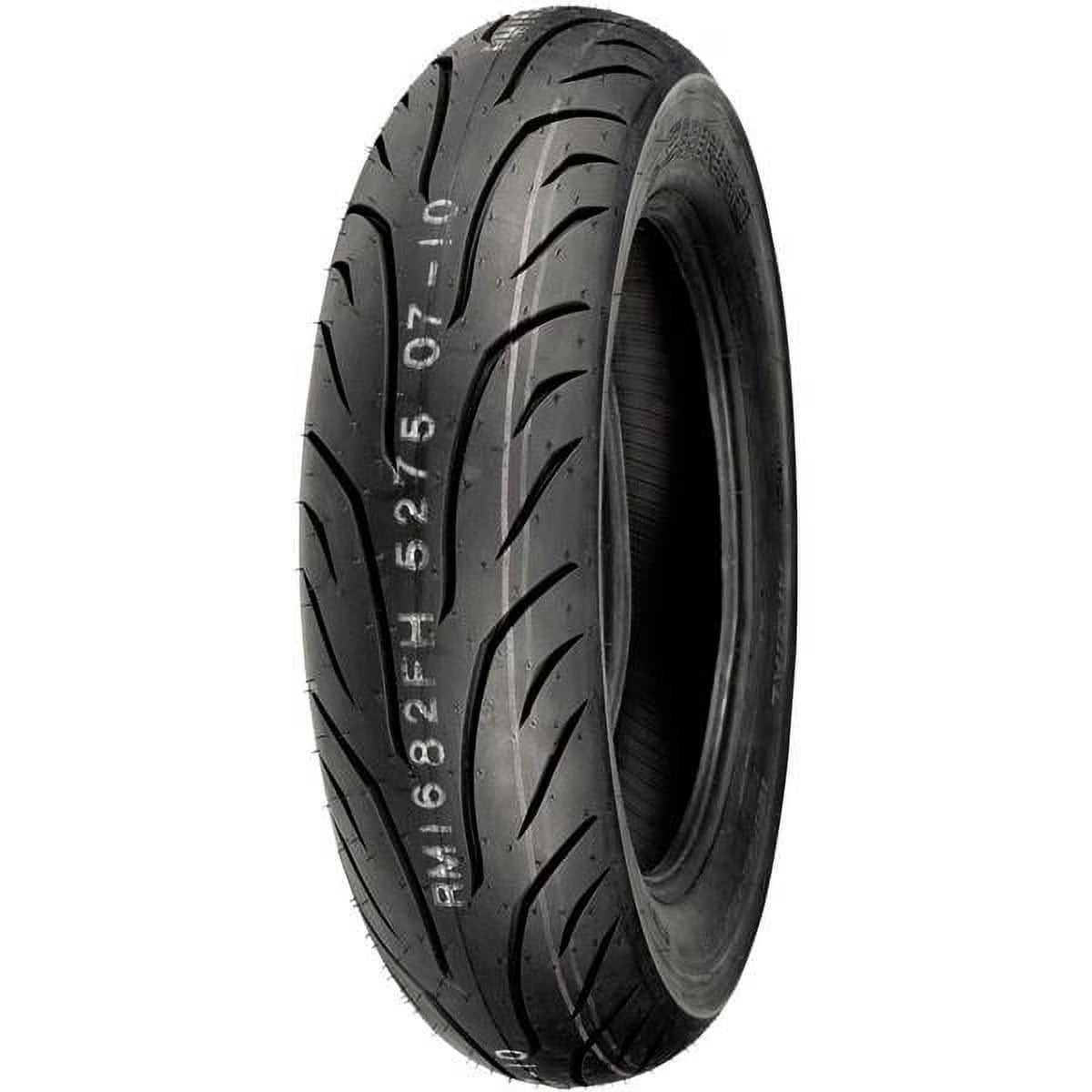Shinko - 180/60R - 16 - SE890 Journey Touring Radial Rear Cruiser Motorcycle Tire