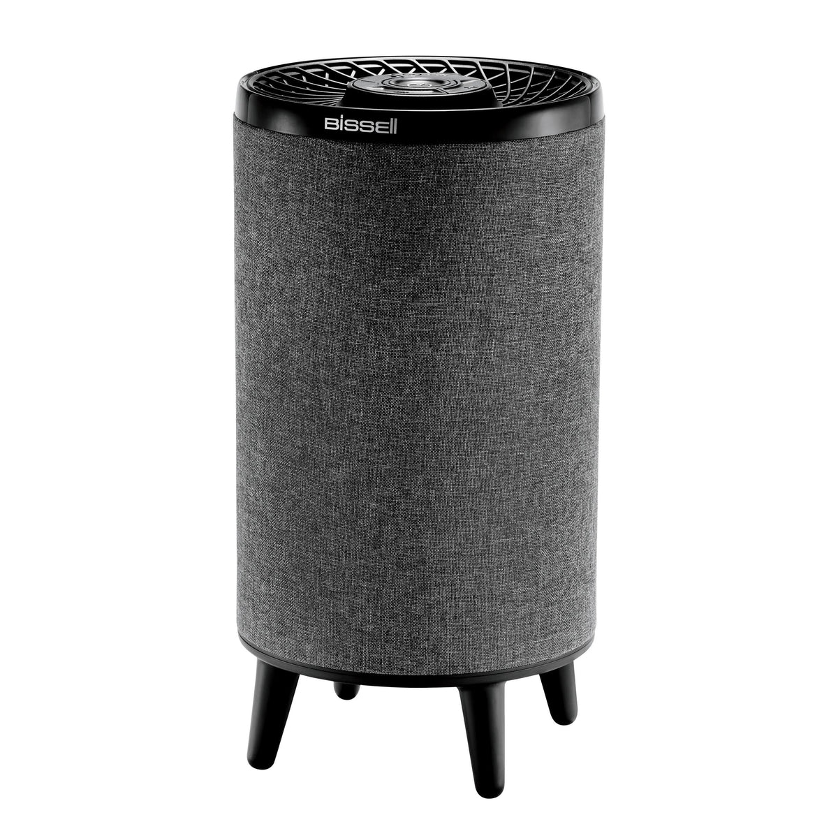 Bissell MyAir Hub Air Purifier