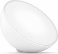 Philips Hue Go Bluetooth White