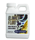 Saltiel Goods Blinker Fluid-Hilarious Gag Gift-Stocking Stuffer-Car Prank-8 oz Bottle