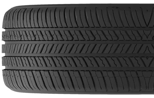 2 Kumho Ecsta Sport A/S PA71 225/40R19 93Y UHP All-Season 50K Mi Warranty 560AAA 2373683 / 225/40/19 / 2254019