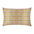 Slip Pure Silk Queen Pillowcase - Portofino