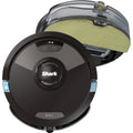 Shark AI Ultra 2-in-1 Robot Vacuum & Mop