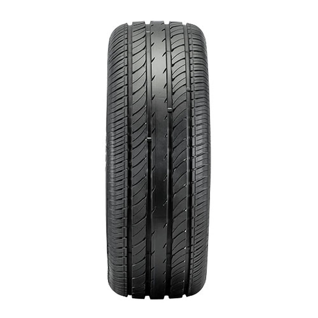1 X New ARROYO Grand Sport 2 245/45R20 99W Tires