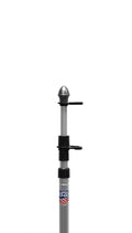 FlagPole-To-Go Portable Flagpole
