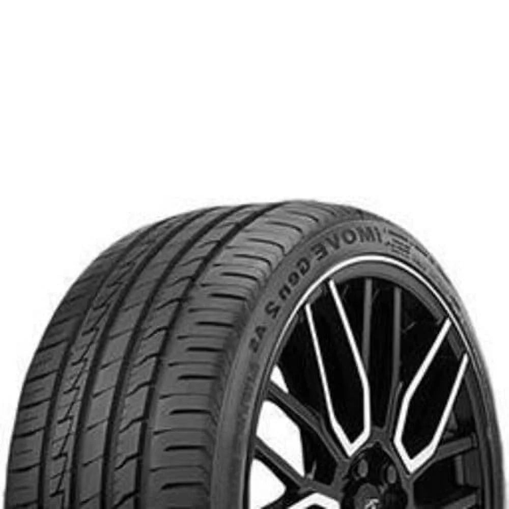 Ironman Imove Gen2 AS 225/35R20XL 90W BSW (2 Tires)