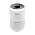 Levoit Air Purifier P350-RAC, True HEPA Filters for Pet, 529 Sq. ft. White