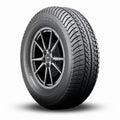 Uniroyal Tiger Paw All - Season 175/70R14 84T Tire